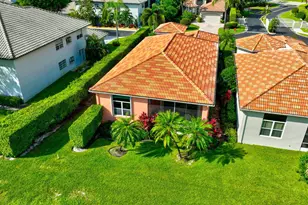 11612 Green Golf Ln, Boynton Beach, FL 33437 - Photo 85