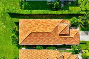 11612 Green Golf Ln, Boynton Beach, FL 33437 - Photo 83