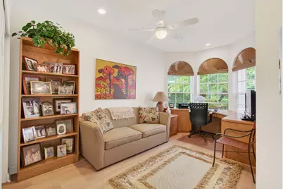 11612 Green Golf Lane, Boynton Beach, FL 33437 - Photo 55