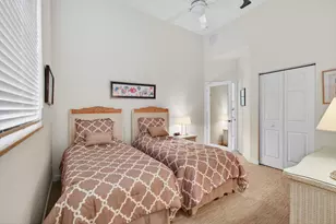 11612 Green Golf Ln, Boynton Beach, FL 33437 - Photo 51
