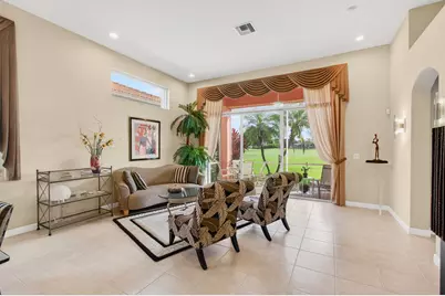 11612 Green Golf Lane, Boynton Beach, FL 33437 - Photo 17