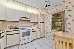 3050 NW 42nd Ave, Coconut Creek, FL 33066 - Photo 11