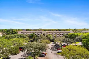 3050 NW 42nd Ave, Coconut Creek, FL 33066 - Photo 21