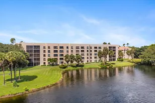 3050 NW 42nd Ave, Coconut Creek, FL 33066 - Photo 29