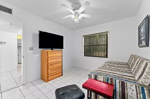3050 NW 42nd Ave, Coconut Creek, FL 33066 - Photo 15