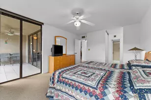 3050 NW 42nd Ave, Coconut Creek, FL 33066 - Photo 5