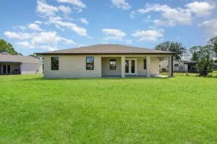 1319 Schneider St SW, Palm Bay, FL 32908 - Photo 29