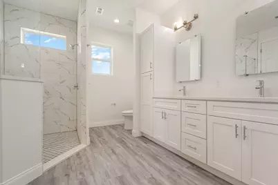 1319 Schneider Street SW, Palm Bay, FL 32908 - Photo 17
