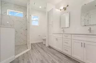 1319 Schneider St SW, Palm Bay, FL 32908 - Photo 17