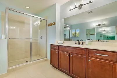 7131 Limestone Cay Road, Limestone Creek, FL 33458 - Photo 29