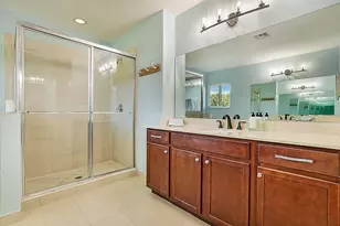 7131 Limestone Cay Rd, Limestone Creek, FL 33458 - Photo 29