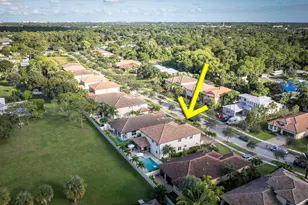 7131 Limestone Cay Rd, Limestone Creek, FL 33458 - Photo 59