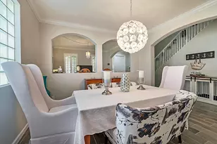 7131 Limestone Cay Rd, Limestone Creek, FL 33458 - Photo 13