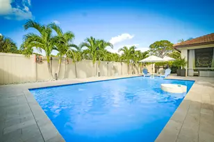 7131 Limestone Cay Rd, Limestone Creek, FL 33458 - Photo 51