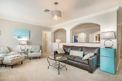 7131 Limestone Cay Road, Limestone Creek, FL 33458 - Photo 39