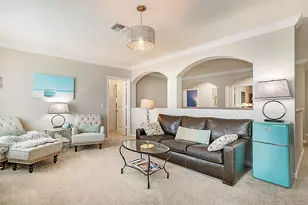 7131 Limestone Cay Rd, Limestone Creek, FL 33458 - Photo 39