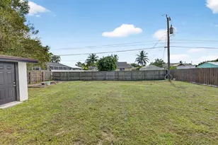 5196 Palm Ridge Blvd, Delray Beach, FL 33484 - Photo 21