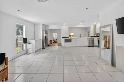 5196 Palm Ridge Boulevard, Delray Beach, FL 33484 - Photo 19