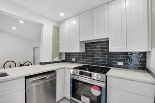 5196 Palm Ridge Blvd, Delray Beach, FL 33484 - Photo 7