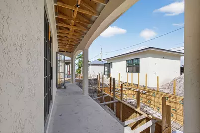 1013 Ardmore Road, West Palm Beach, FL 33401 - Photo 27