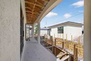 1013 Ardmore Rd, West Palm Beach, FL 33401 - Photo 27