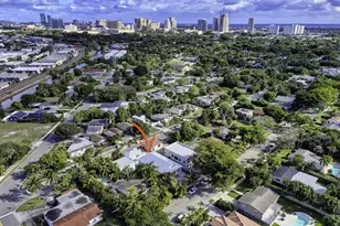 1013 Ardmore Rd, West Palm Beach, FL 33401 - Photo 33