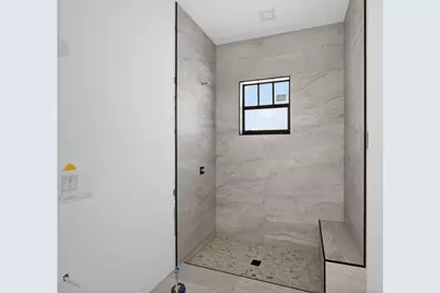 1013 Ardmore Road, West Palm Beach, FL 33401 - Photo 23
