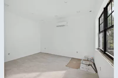 1013 Ardmore Road, West Palm Beach, FL 33401 - Photo 21