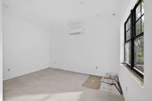 1013 Ardmore Rd, West Palm Beach, FL 33401 - Photo 21