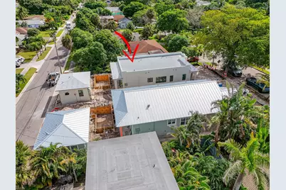 1013 Ardmore Road, West Palm Beach, FL 33401 - Photo 11