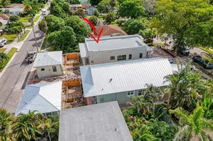 1013 Ardmore Rd, West Palm Beach, FL 33401 - Photo 11