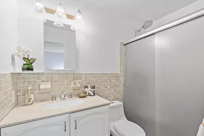 3187 Buccaneer Road, Lake Worth, FL 33462 - Photo 23