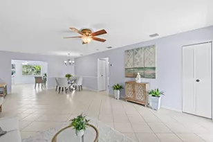 3187 Buccaneer Rd, Lake Worth, FL 33462 - Photo 7