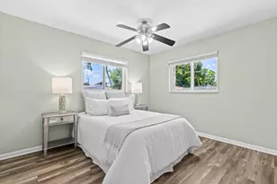 3187 Buccaneer Rd, Lake Worth, FL 33462 - Photo 27