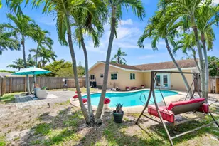 3187 Buccaneer Rd, Lake Worth, FL 33462 - Photo 31
