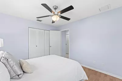 3187 Buccaneer Road, Lake Worth, FL 33462 - Photo 25