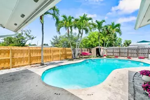 3187 Buccaneer Rd, Lake Worth, FL 33462 - Photo 19