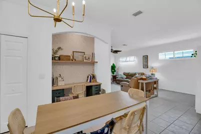 7631 15th Lane, Vero Beach, FL 32966 - Photo 9