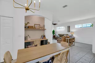 7631 15th Ln, Vero Beach, FL 32966 - Photo 9