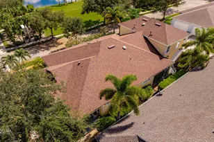 7631 15th Ln, Vero Beach, FL 32966 - Photo 37