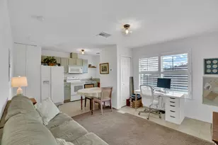 7631 15th Ln, Vero Beach, FL 32966 - Photo 31