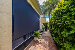 7631 15th Ln, Vero Beach, FL 32966 - Photo 25