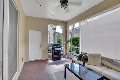 7631 15th Lane, Vero Beach, FL 32966 - Photo 23