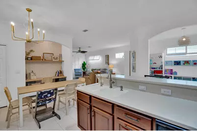 7631 15th Lane, Vero Beach, FL 32966 - Photo 7