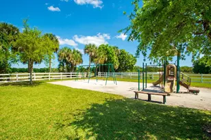 7631 15th Ln, Vero Beach, FL 32966 - Photo 43