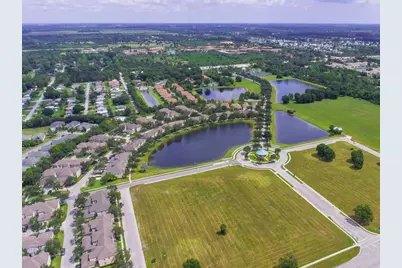 7631 15th Lane, Vero Beach, FL 32966 - Photo 47