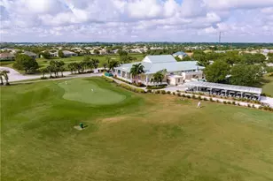 7631 15th Ln, Vero Beach, FL 32966 - Photo 49