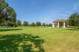 7631 15th Ln, Vero Beach, FL 32966 - Photo 45