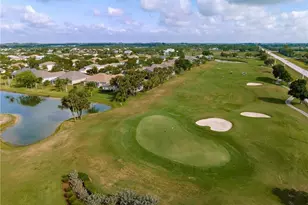 7631 15th Ln, Vero Beach, FL 32966 - Photo 53