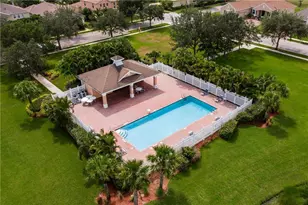 7631 15th Ln, Vero Beach, FL 32966 - Photo 39